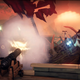 Image for article titled Sea Of Thieves’ Newest Update Makes The Game More Surprising And More Satisfying